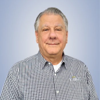 John Muscatiello,Pre Construction Manager